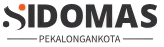 SiDOMAS